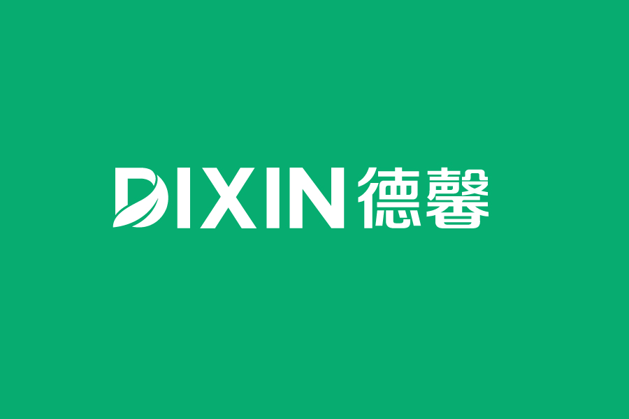 公众号--简介.jpg