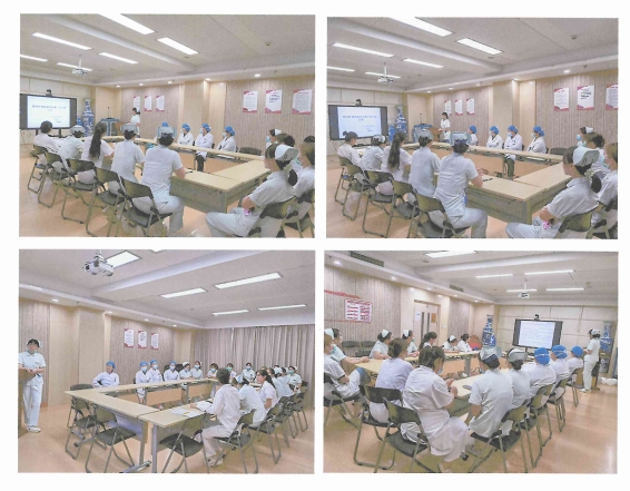 8月份护理部业务学习.png